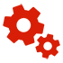 執(zhí)照公示