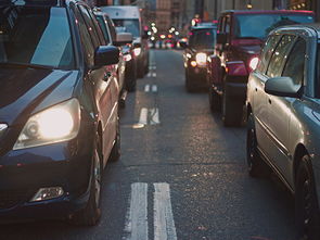 買車5大坑，踩到任意一個都會損失慘重