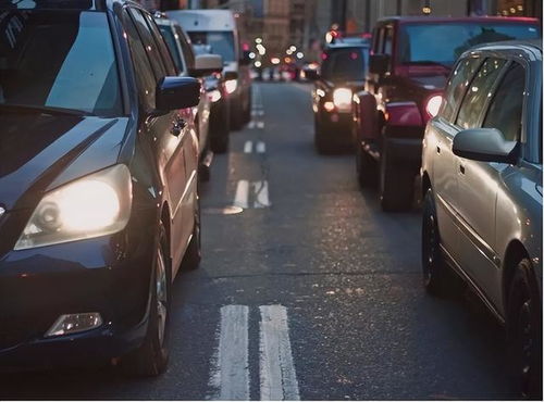 年檢政策調整 取消15年后一年兩檢，對汽車市場影響幾何？