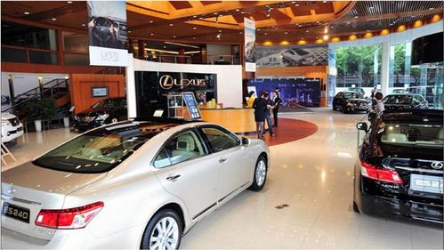 女子全款購(gòu)新車發(fā)現(xiàn)問(wèn)題，依法獲3倍賠償，4S店追悔莫及